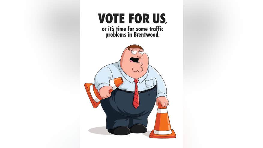 family guy traffic emmy ap.jpg